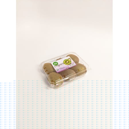 KIWIFRUIT ORGANIC 1LB